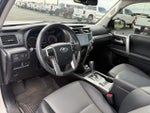 2024 4Runner Thumbnail 6