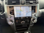 2024 4Runner Thumbnail 7