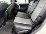 2024 4Runner Thumbnail 8