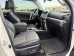 2024 4Runner Thumbnail 10