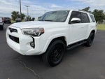 2024 4Runner Thumbnail 1