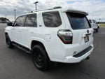 2024 4Runner Thumbnail 4