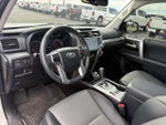 2024 4Runner Thumbnail 6