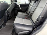 2024 4Runner Thumbnail 8