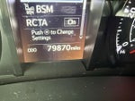 2024 4Runner Thumbnail 9