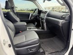 2024 4Runner Thumbnail 10