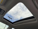 2024 4Runner Thumbnail 12