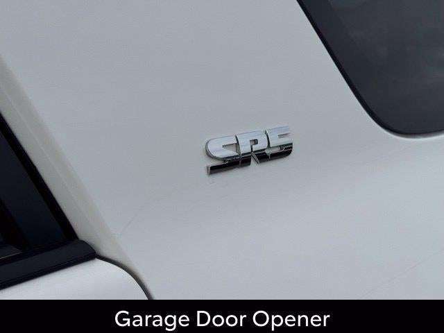 2024 Toyota 4Runner - $41,792