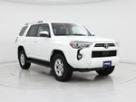 2024 4Runner Thumbnail 1