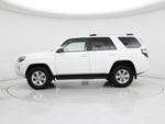 2024 4Runner Thumbnail 3