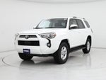 2024 4Runner Thumbnail 4