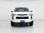 2024 4Runner Thumbnail 5