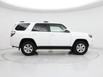2024 4Runner Thumbnail 7