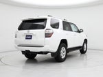 2024 4Runner Thumbnail 8