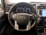 2024 4Runner Thumbnail 10