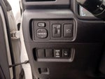 2024 4Runner Thumbnail 13
