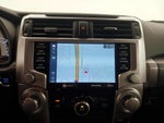 2024 4Runner Thumbnail 14