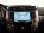2024 4Runner Thumbnail 15