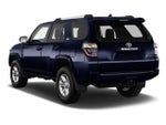 2024 4Runner Thumbnail 2