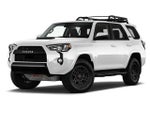 2024 4Runner Thumbnail 4