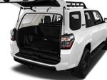2024 4Runner Thumbnail 7