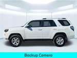 2024 4Runner Thumbnail 2