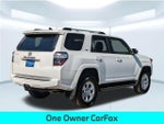 2024 4Runner Thumbnail 6