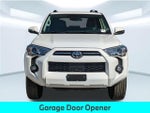 2024 4Runner Thumbnail 11