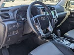 2024 4Runner Thumbnail 13