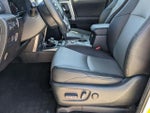 2024 4Runner Thumbnail 14