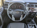2024 4Runner Thumbnail 17