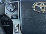 2024 4Runner Thumbnail 18