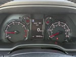 2024 4Runner Thumbnail 20