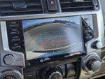 2024 4Runner Thumbnail 23