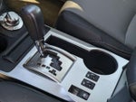 2024 4Runner Thumbnail 24