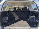 2024 4Runner Thumbnail 29