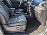 2024 4Runner Thumbnail 31