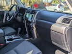 2024 4Runner Thumbnail 32