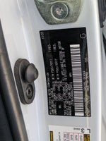 2024 4Runner Thumbnail 33