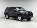 2024 4Runner Thumbnail 1
