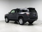 2024 4Runner Thumbnail 2