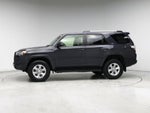 2024 4Runner Thumbnail 3