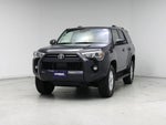 2024 4Runner Thumbnail 4