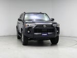 2024 4Runner Thumbnail 5