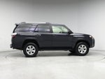 2024 4Runner Thumbnail 7