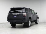 2024 4Runner Thumbnail 8
