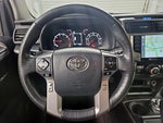 2024 4Runner Thumbnail 10