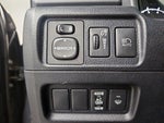2024 4Runner Thumbnail 13