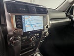 2024 4Runner Thumbnail 14