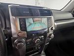 2024 4Runner Thumbnail 15